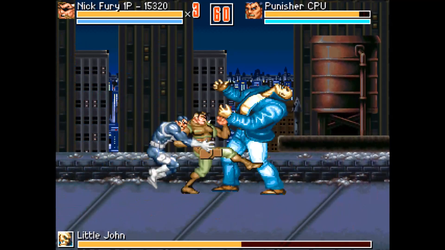 YTGameStation - 横版动作过关：惩罚者同人版 The Punisher fangame [MZt0kj99iqg - 8.png