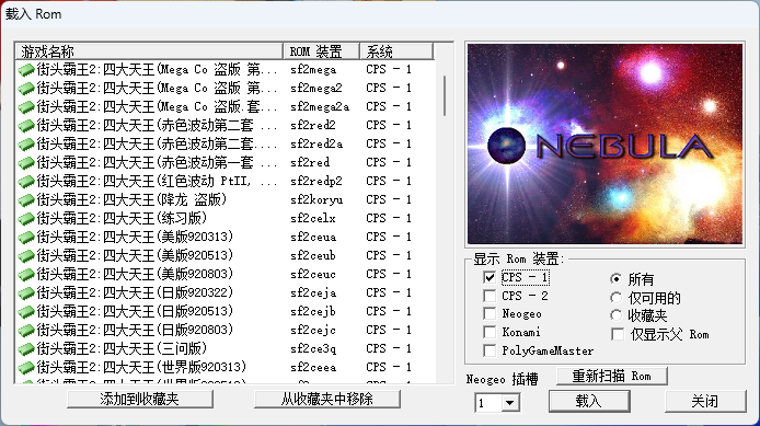 0.png