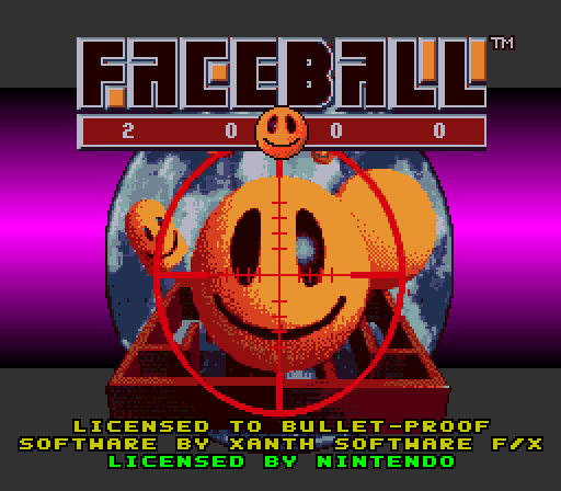 snes_faceball2000-05-26-205048.png