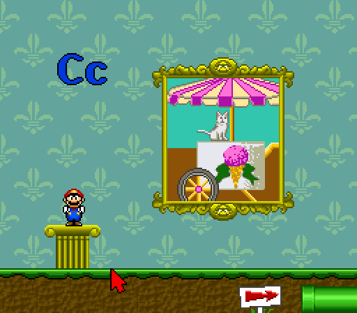 snes_marioeyletters-05-26-205202.png