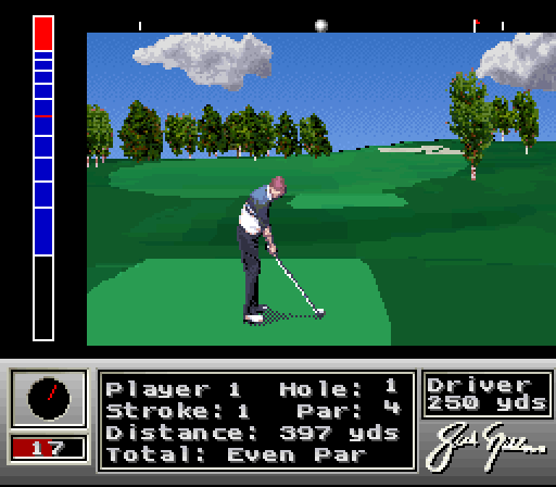 snes_jacknicklausgolf-05-26-205113.png