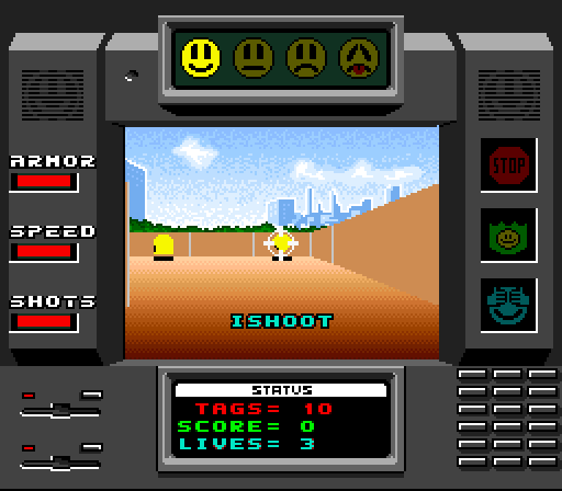 snes_faceball2000-05-26-205055.png