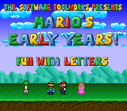 snes_marioeyletters-05-26-205142.png