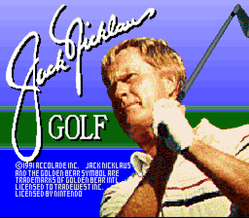 snes_jacknicklausgolf-05-26-205105.png