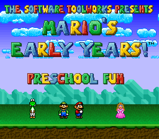 snes_marioeypreschool-05-26-205246.png