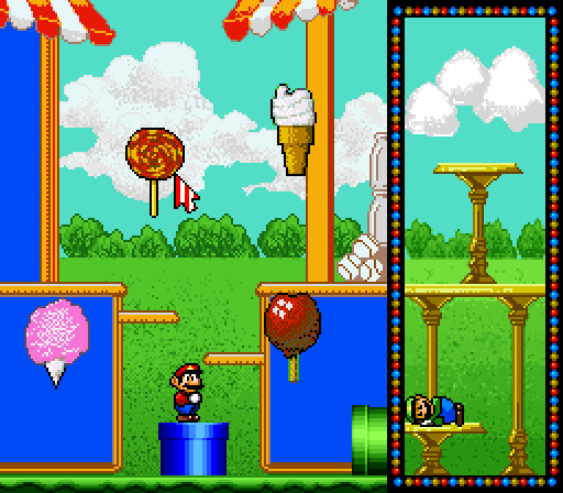 snes_marioeypreschool-05-26-205259.png