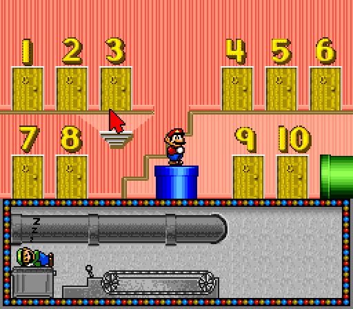 snes_marioeynumbers-05-26-205227.png