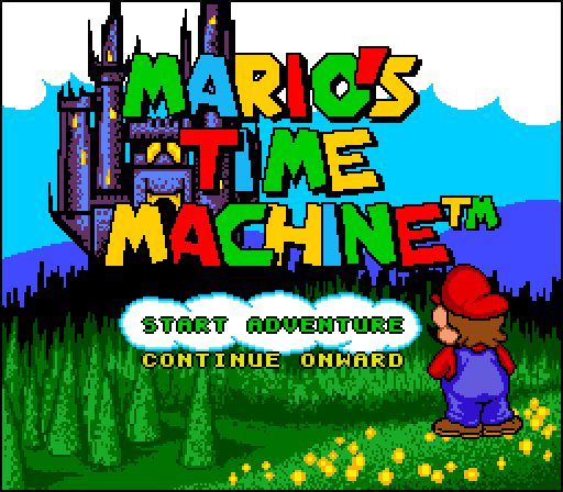 snes_mariotimemachine-05-26-205317.png