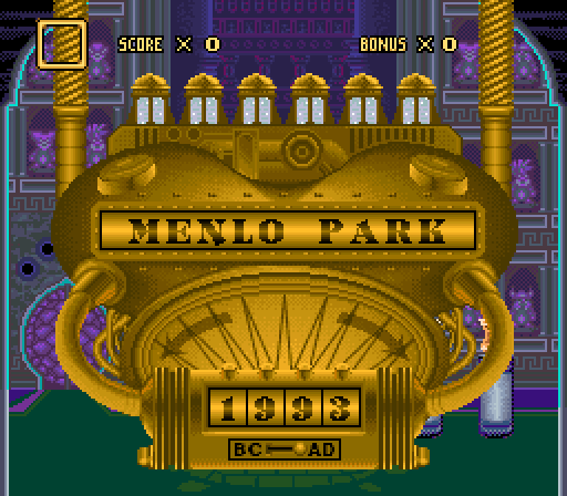 snes_mariotimemachine-05-26-205327.png