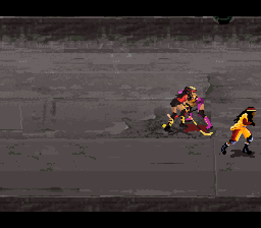 snes_streetsportshockey-05-26-205354.png