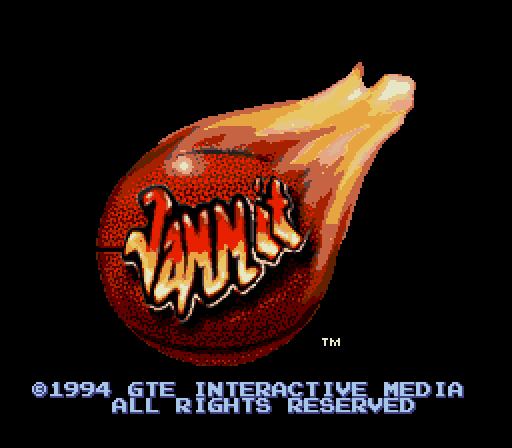 snes_streetsportsjammit-05-26-205336.png