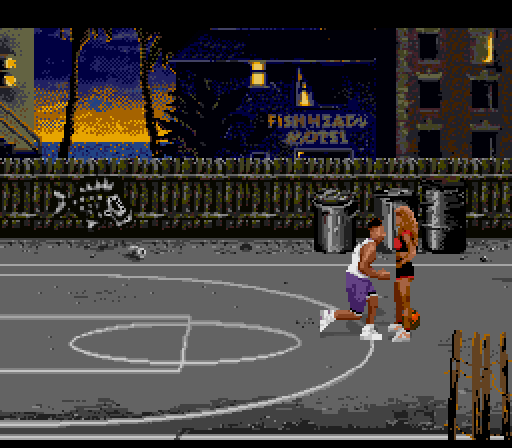 snes_streetsportsjammit-05-26-205340.png