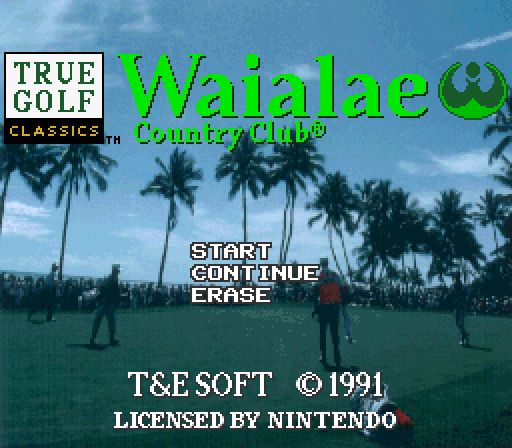 snes_truegolfclwaialae-05-26-210641.png