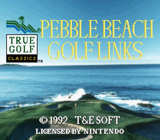 snes_truegolfclpeeble-05-26-210552.png