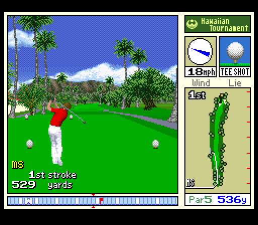 snes_truegolfclwaialae-05-26-210717.png
