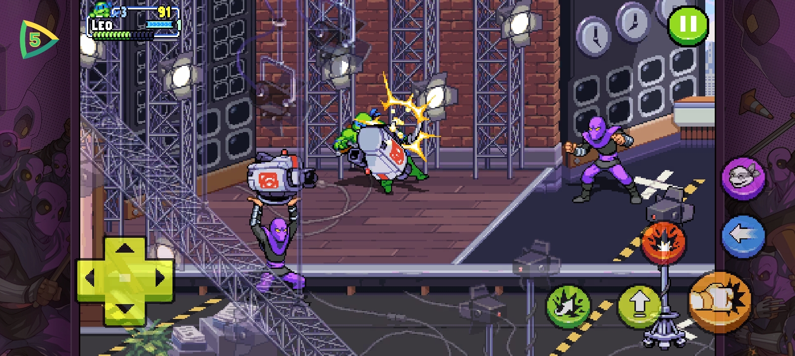 Screenshot_2025-05-26-21-33-12-05_484fc517b34aad5bc592f4a77839f560.jpg