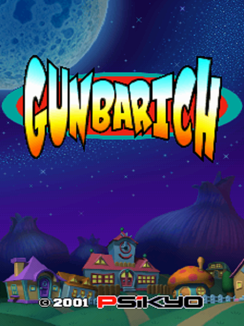 gnbarich.png