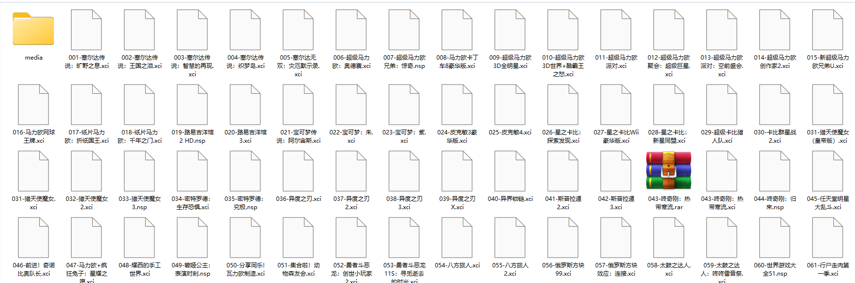 微信图片_20250527091356.png