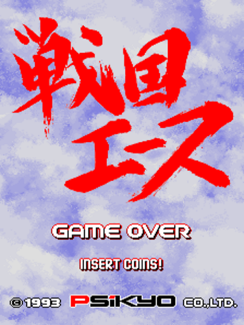 0000.png