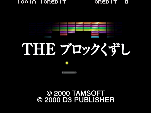 0000.png