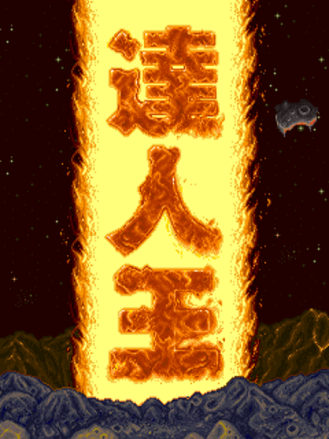 0000.png