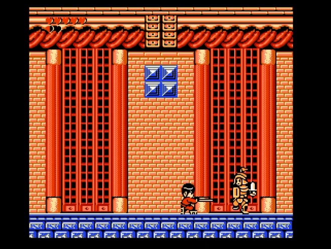 YTGameStation - FCNES西游记无限钱无限血无限跳修改版 [0E_LB68ZxlM - 660x497 - 20m39s].png