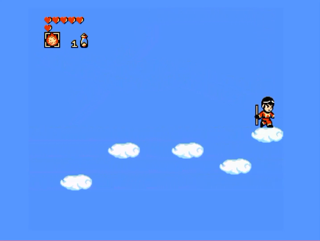 YTGameStation - FCNES西游记无限钱无限血无限跳修改版 [0E_LB68ZxlM - 660x497 - 14m34s].png