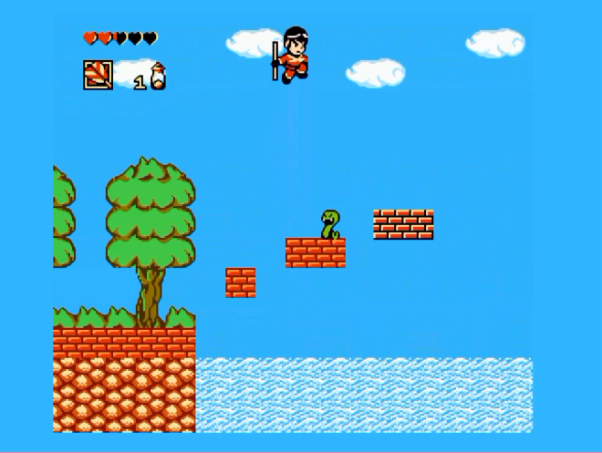 YTGameStation - FCNES西游记无限钱无限血无限跳修改版 [0E_LB68ZxlM - 660x497 - 3m20s].png