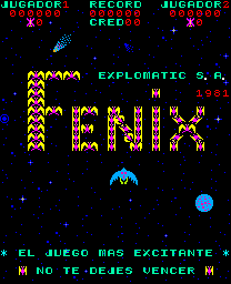 fenixexpl.png