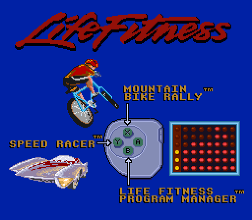 snes_mountbikerallyspdracer.png