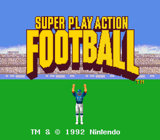 snes_splayactionfootball.png