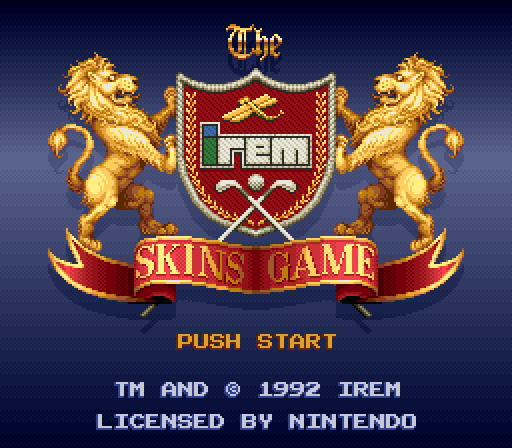 snes_iremskinsgame.png