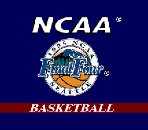snes_ncaaf4basketball.png