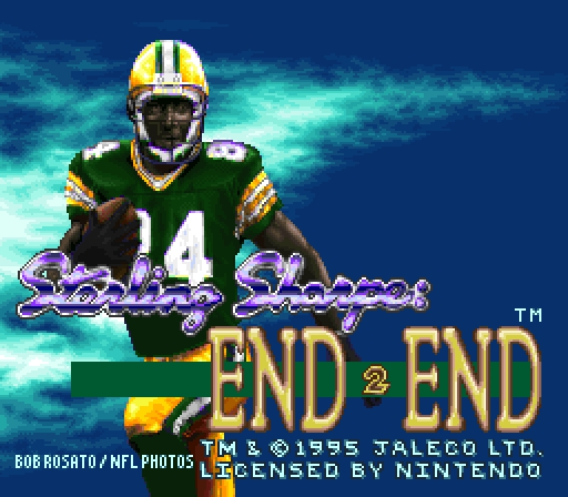 snes_sterlingsharpee2e.png