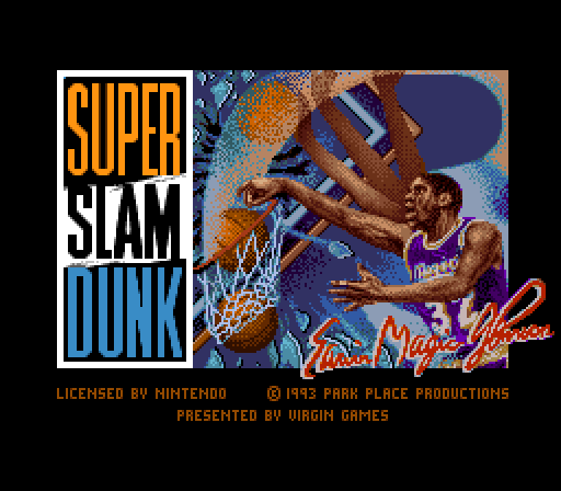 snes_superslamdunk.png