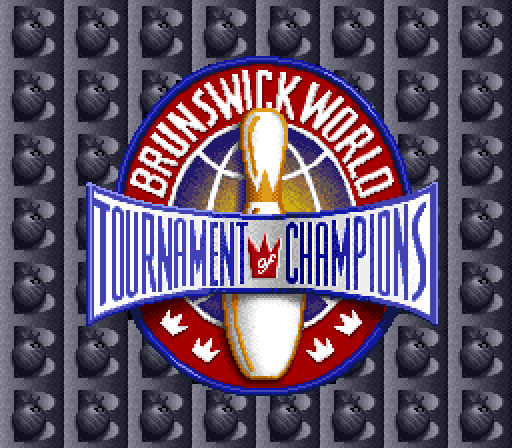 snes_brunswickworldtoc.png
