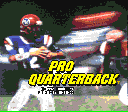 snes_proquarterback.png