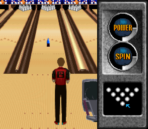 snes_brunswickworldtoc.png