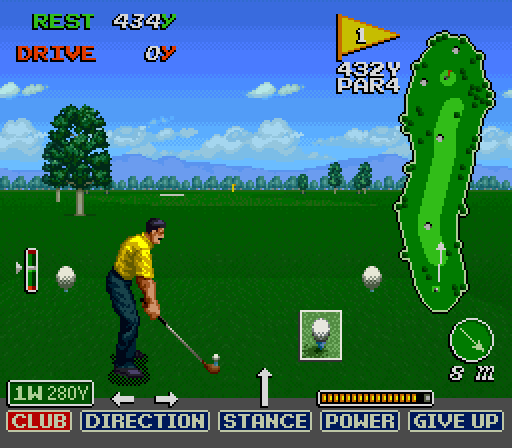snes_iremskinsgame.png