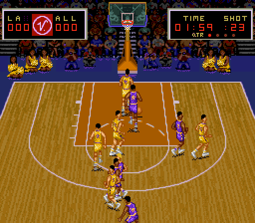 snes_superslamdunk.png