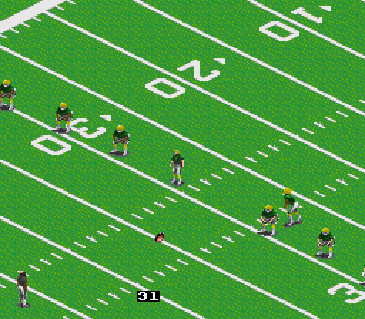snes_sportsillustratedftbs.png
