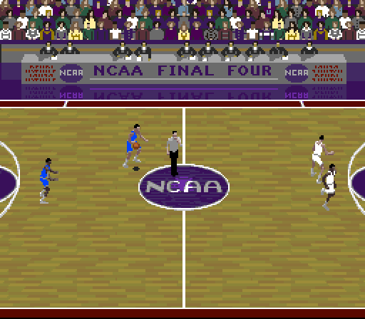 snes_ncaaf4basketball.png