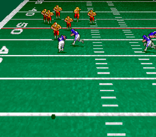 snes_proquarterback.png