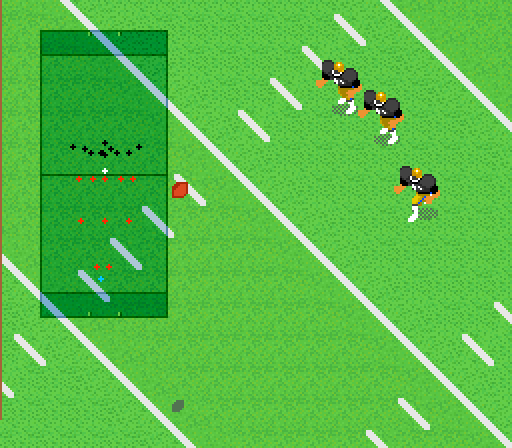 snes_splayactionfootball.png