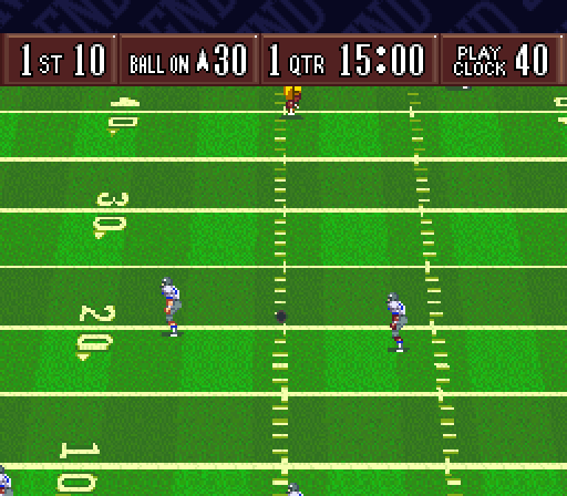 snes_sterlingsharpee2e.png