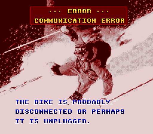snes_mountbikerallyspdracer.png