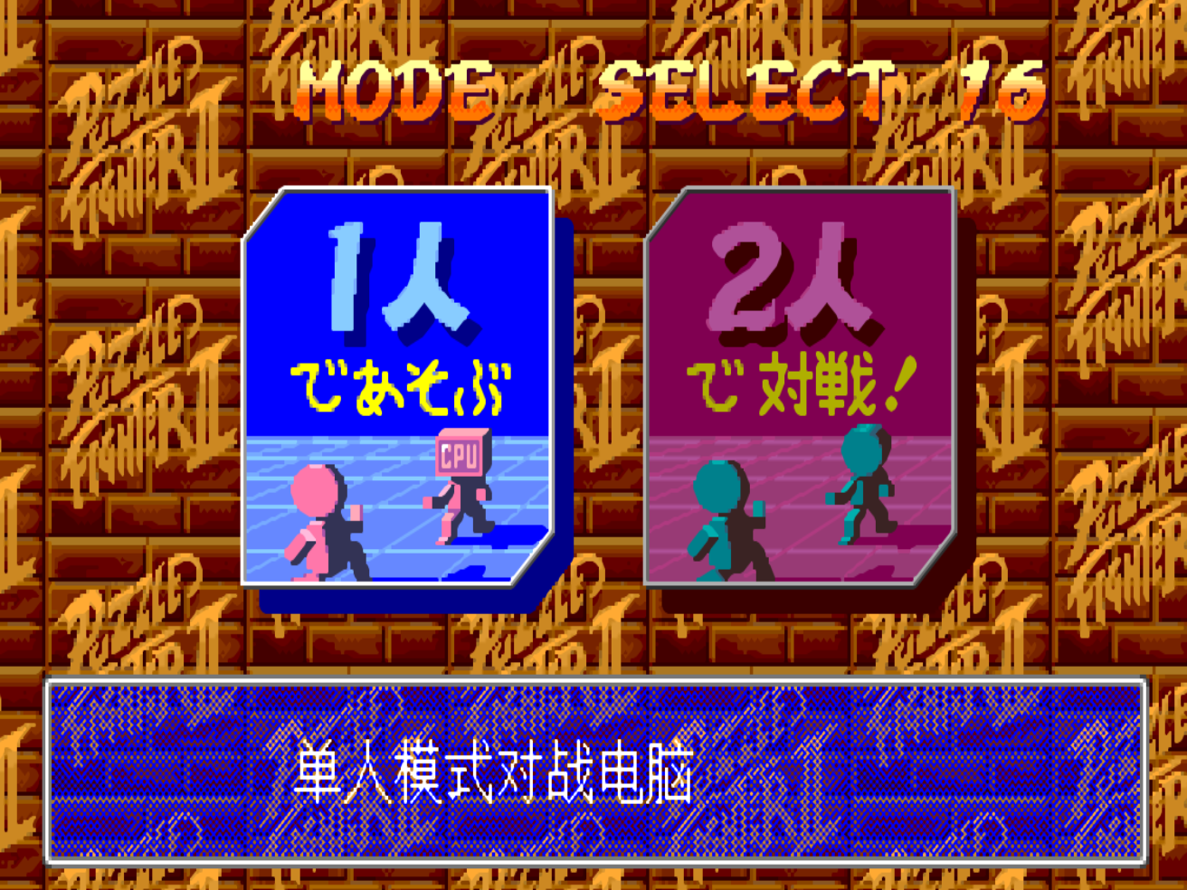 9]1@4()KD%H0@S$O(WR8]C7.png