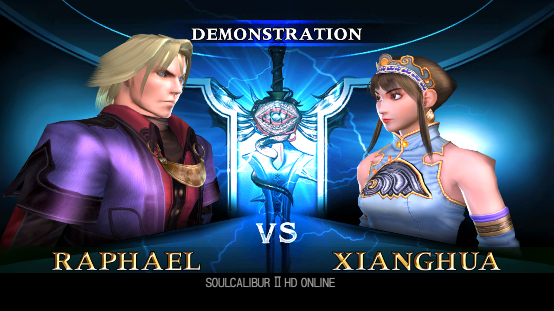 S2.jpg