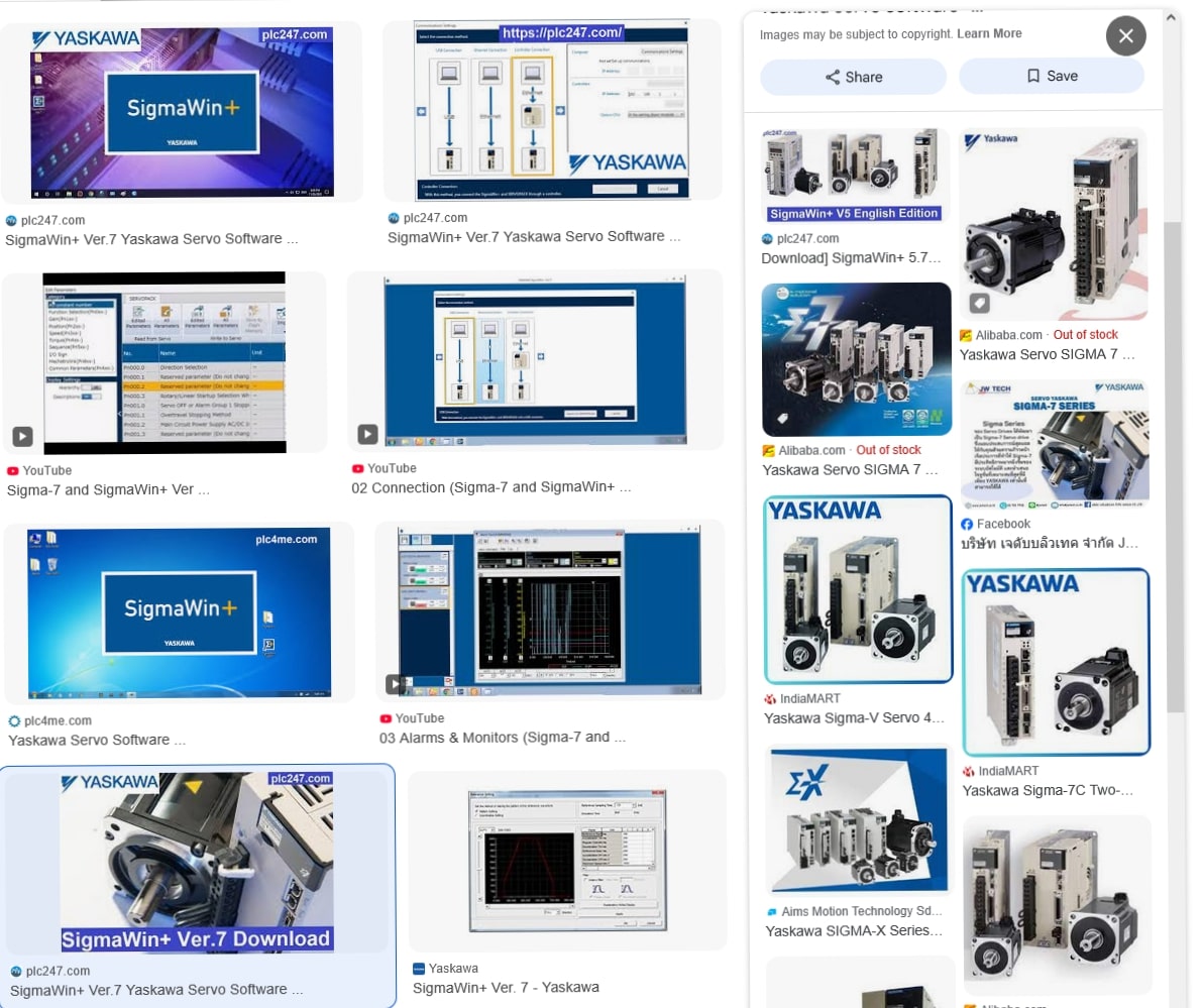 Screenshot 2025-05-29 at 17-12-36 sigmawin Ver.7 - Google Search.jpg