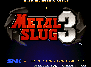 mslug3cqi-05-30-092025.png